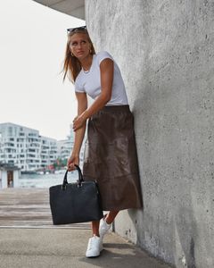 Depeche Skirt 50648 1