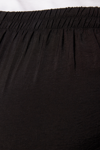 CISO PANTS 218754  5