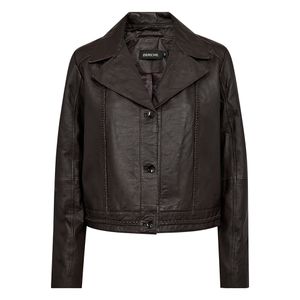 Depeche Leather Jacket 51188 1