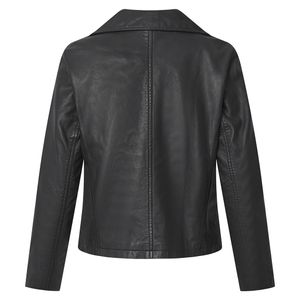 Depeche Leather Jacket 51246 4