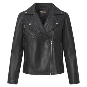 Depeche Leather Jacket 51246 1