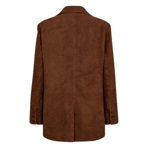 Depeche Blazer 51260 2