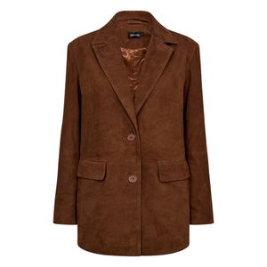 Depeche Blazer 51260 1