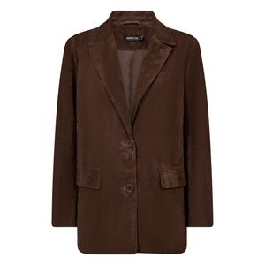 Depeche Blazer 51260 1