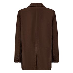 Depeche Blazer 51260 2