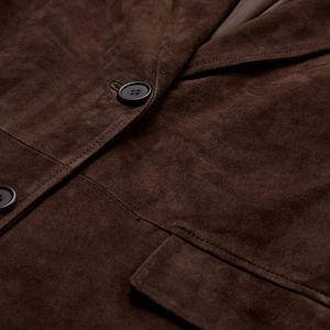 Depeche Blazer 51260 3