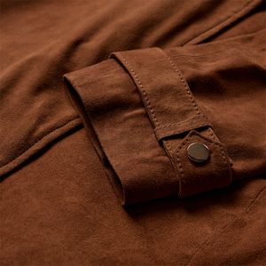 Depeche Long trench coat 51310 3
