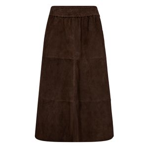 Depeche Skirt 51388 2