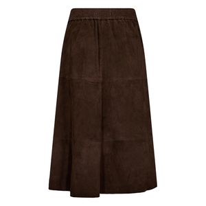 Depeche Skirt 51388 4