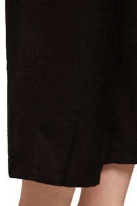 CISO PANTS 218754  4