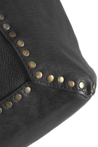 DEPECHE Shoulderbag / Handbag 15976  4