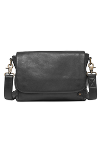 DEPECHE Shoulderbag 16180  1