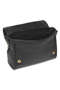 DEPECHE Shoulderbag 16180  2