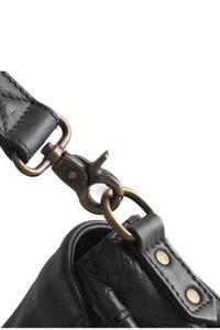 DEPECHE Shoulderbag 16180  3