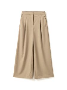 Noella Kazia Pants  6