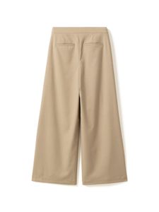 Noella Kazia Pants  8