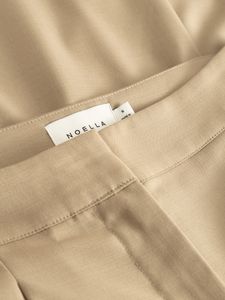 Noella Kazia Pants  5