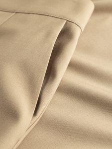 Noella Kazia Pants  7