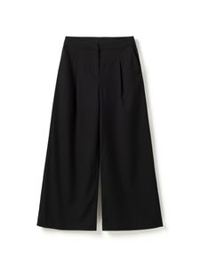 Noella Kazia Pants  4