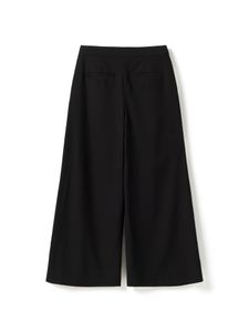 Noella Kazia Pants  7