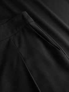 Noella Kazia Pants  5