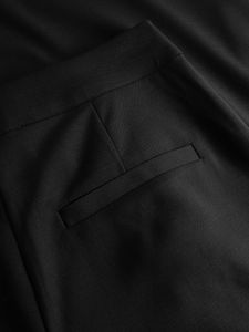 Noella Kazia Pants  6