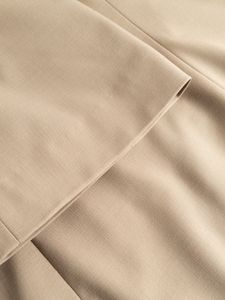 Noella Kasaundra Blazer  9