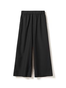 Noella Kameron Pants  4
