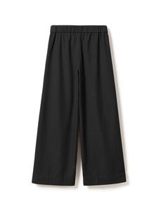 Noella Kameron Pants  5