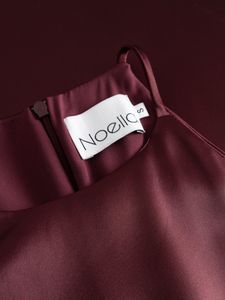 Noella Lacie Dress  3