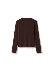 Noella Lidie LS Top  7