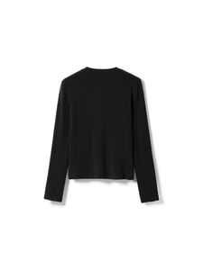 Noella Lidie LS Top  5