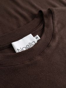 Noella Lidie LS Top  4