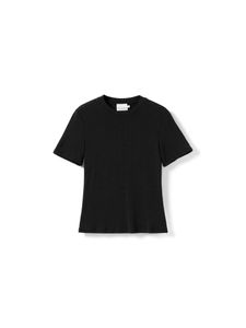 Noella Lidie SS Top  2