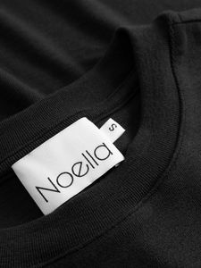 Noella Lidie SS Top  3