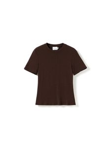 Noella Lidie SS Top  4