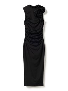 Noella Liba Dress  5