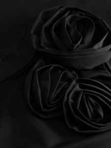 Noella Liba Dress  6