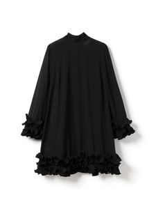 Noella Latania Dress  8