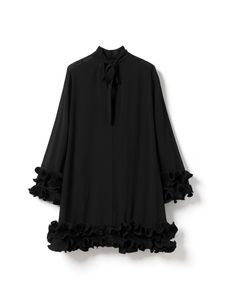 Noella Latania Dress  9