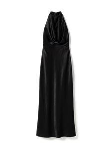 Noella Lanika Dress  5