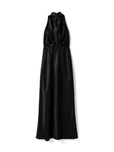 Noella Lanika Dress  4