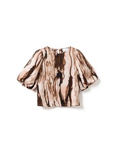 Noella Shelly Blouse  2