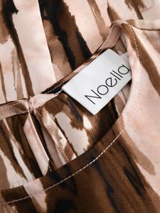 Noella Shelly Blouse  5