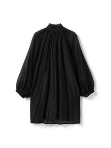 Noella Lorenia Dress 5