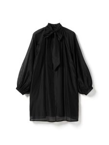 Noella Lorenia Dress 6