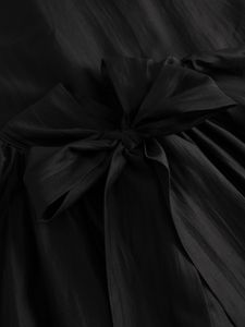 Noella Lorenia Dress 8
