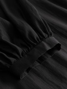 Noella Lorenia Dress 7
