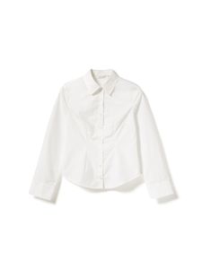 Noella N-Loyce Shirt  5