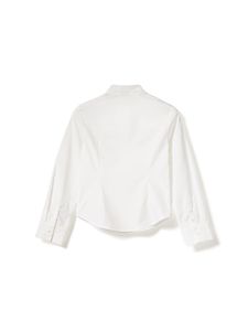 Noella N-Loyce Shirt  7